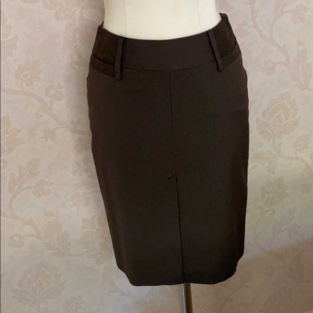 Mexx Skirt